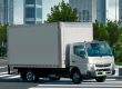 mitsubishi fuso dealer